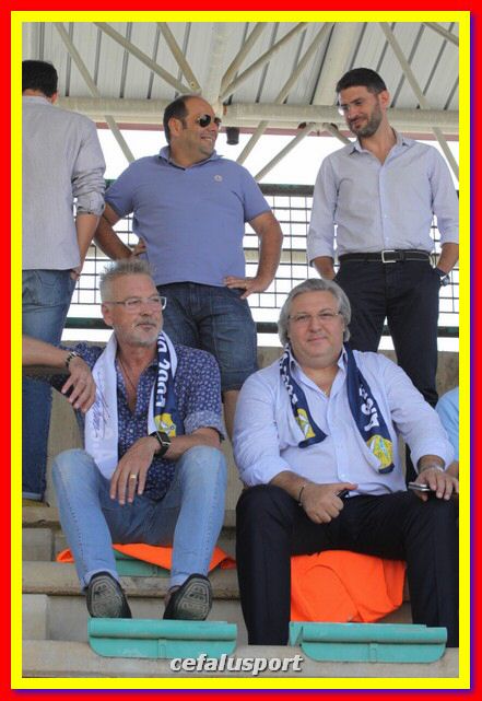 160918 Campofelice2 009_tn.jpg